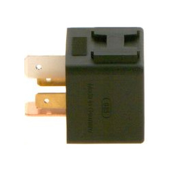 daugiafunkcė relė
                                BOSCH                                0332002172, BOSCH, 0332002172, auto 