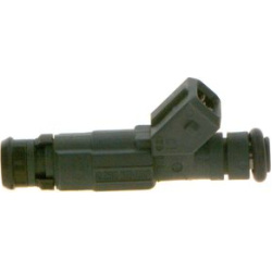purkštukas
                                BOSCH                                0280156337, BOSCH, 0280156337, auto detalė