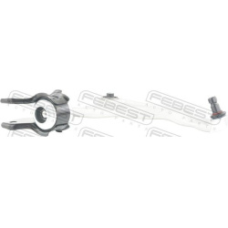 Vikšro valdymo svirtis
                                FEBEST                                                2924-L538FRH, N