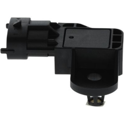 jutiklis, kompresoriaus slėgis
                                BOSCH                                0261230448, BOSCH, 02612