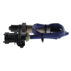 lambda jutiklis
                                BOSCH                                0258986737, BOSCH, 0258986737, auto deta