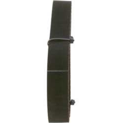 paskirstymo diržas
                                BOSCH                                1987949068, BOSCH, 1987949068, auto 