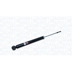 amortizatorius
                                MAGNETI MARELLI                                                357349070000, M