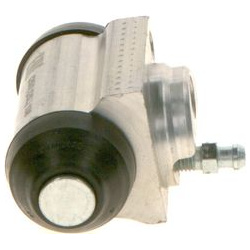 rato stabdžių cilindras
                                BOSCH                                F026002282, BOSCH, F026002282,