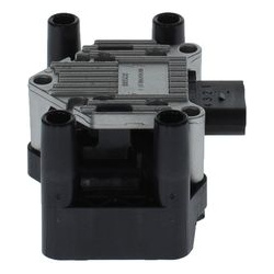 ritė, uždegimas
                                BOSCH                                F000ZS0210, BOSCH, F000ZS0210, auto de