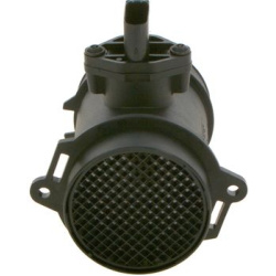 oro masės jutiklis
                                BOSCH                                0280217517, BOSCH, 0280217517, auto 