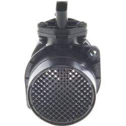 oro masės jutiklis
                                BOSCH                                0986280204, BOSCH, 0986280204, auto 