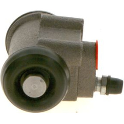 rato stabdžių cilindras
                                BOSCH                                0986475759, BOSCH, 0986475759,