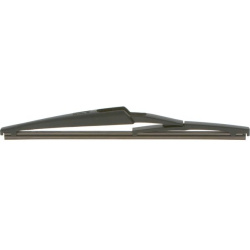 Valytuvas BOSCH, 1 vnt
                                3397004629, BOSCH, 3397004629, auto detalė