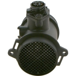 oro masės jutiklis
                                BOSCH                                0280217500, BOSCH, 0280217500, auto 