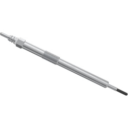 Žvakė dyzelio
                                BOSCH                                                0250603001, BOSCH, 02506