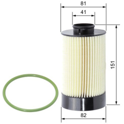 kuro filtras
                                BOSCH                                F026402099, BOSCH, F026402099, auto detalė