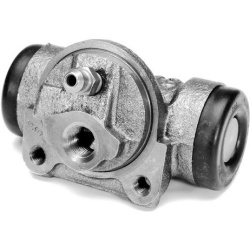 rato stabdžių cilindras
                                BOSCH                                F026002181, BOSCH, F026002181,