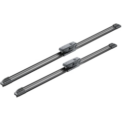 valytuvai „Aerotwin Multi-Clip“
                                BOSCH                                3397007460, BOSCH, 3