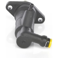darbinis cilindras, sankaba
                                BOSCH                                0986486576, BOSCH, 098648657