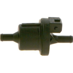 alsuoklio vožtuvas, degalų bakas
                                BOSCH                                0280142300, BOSCH, 02