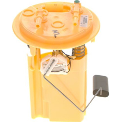 degalų tiekimo blokas
                                BOSCH                                0986580217, BOSCH, 0986580217, au