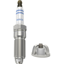 uždegimo žvakė Nikelis
                                BOSCH                                0242229661, BOSCH, 0242229661,