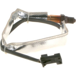 lambda jutiklis
                                BOSCH                                0258006682, BOSCH, 0258006682, auto deta