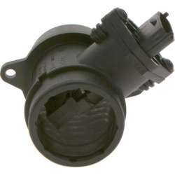 oro masės jutiklis
                                BOSCH                                0281002619, BOSCH, 0281002619, auto 