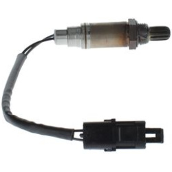 lambda jutiklis
                                BOSCH                                0258002028, BOSCH, 0258002028, auto deta