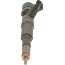 įpurškimo antgalis
                                BOSCH                                0986435094, BOSCH, 0986435094, auto
