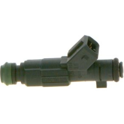 purkštukas
                                BOSCH                                0280156328, BOSCH, 0280156328, auto detalė