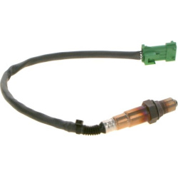 lambda jutiklis
                                BOSCH                                0 258 010 363, BOSCH, 0 258 010 363, aut