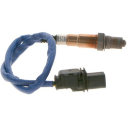 lambda jutiklis
                                BOSCH                                0258007307, BOSCH, 0258007307, auto deta