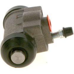 rato stabdžių cilindras
                                BOSCH                                0986475653, BOSCH, 0986475653,