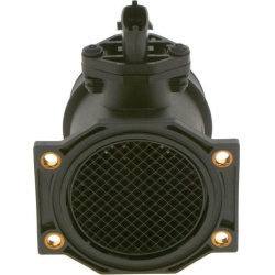 oro masės jutiklis
                                BOSCH                                0281002594, BOSCH, 0281002594, auto 