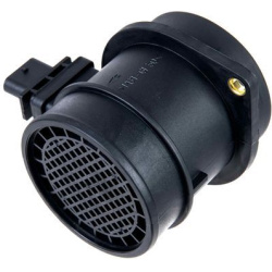oro masės jutiklis
                                STELLOX                                                61-06482-SX, STELL