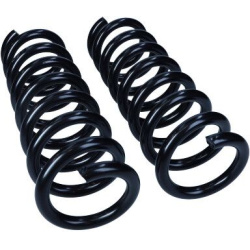 spyruoklė
                                MAXGEAR                                                60-0928D, MAXGEAR, 60-0928D