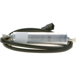 kuro siurblys
                                BOSCH                                0986580416, BOSCH, 0986580416, auto detal�