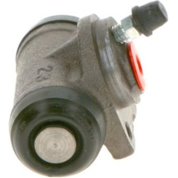 rato stabdžių cilindras
                                BOSCH                                F 026 002 175, BOSCH, F0260021