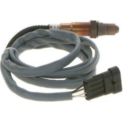 lambda jutiklis
                                BOSCH                                0258006425, BOSCH, 0258006425, auto deta