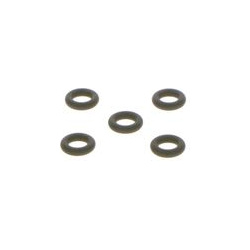 guminis žiedas
                                BOSCH                                1280210752, BOSCH, 1280210752, auto deta