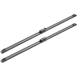 Valytuvų komplektas BOSCH, 2VNT
                                3397007079, BOSCH, 3397007079, auto detalė