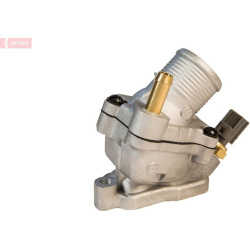termostatas, aušinimo skystis
                                DENSO                                DTM90909, DENSO, DTM90909