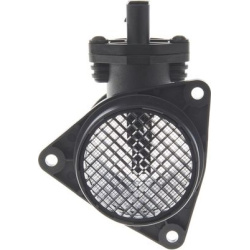 oro masės jutiklis
                                BOSCH                                0986284002, BOSCH, 0986284002, auto 