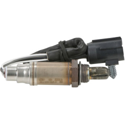 lambda jutiklis
                                BOSCH                                0258005736, BOSCH, 0258005736, auto deta