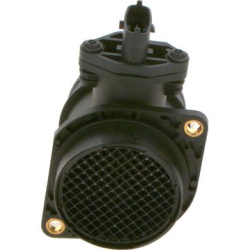 oro masės jutiklis
                                BOSCH                                0280218116, BOSCH, 0280218116, auto 