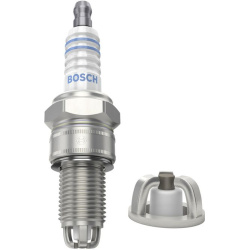 uždegimo žvakė Nikelis
                                BOSCH                                0242235664, BOSCH, 0242235664,