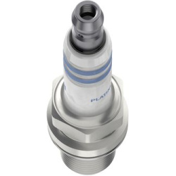 uždegimo žvakė Platinum
                                BOSCH                                0242236614, BOSCH, 0242236614
