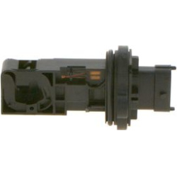 oro masės jutiklis
                                BOSCH                                0280218328, BOSCH, 0280218328, auto 