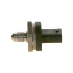 jutiklis, degalų slėgis
                                BOSCH                                0261545121, BOSCH, 0261545121,