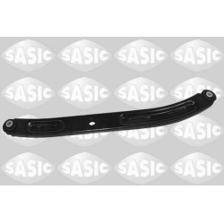 pakabos svirtis
                                SASIC                                                7474103, Nenurodytas gam