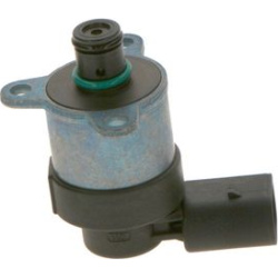 valdymo vožtuvas, kuro talpa (įprasta magistralinė sistema)
                                BOSCH                         