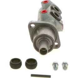 pagrindinis cilindras, stabdžiai
                                BOSCH                                                F 026 