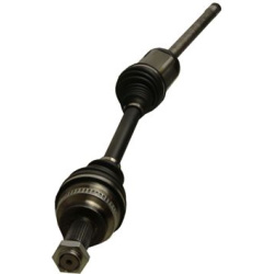 pusašis
                                MAXGEAR                                                49-2291, MAXGEAR, 49-2291, au